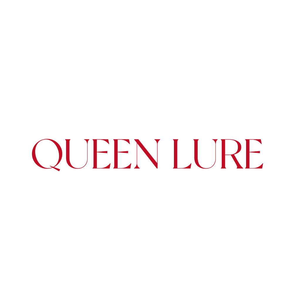 QUEEN LURE