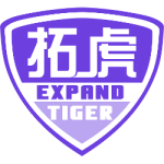 拓虎 EXPAND TIGER