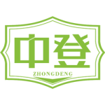 中登