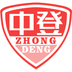 中登