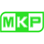 MKP