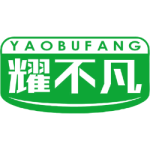 耀不凡 YAOBUFANG